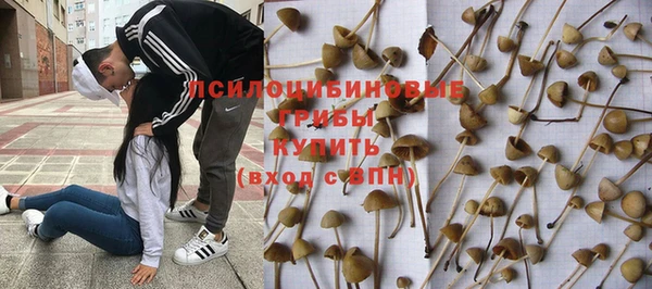 герыч Армянск