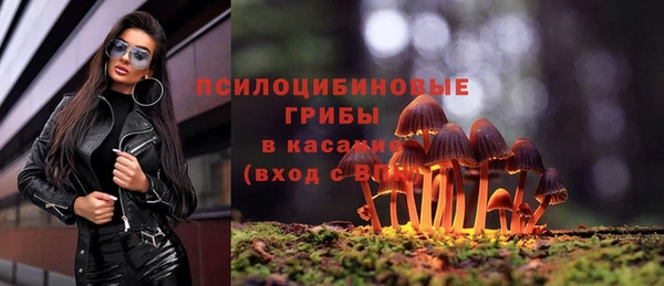 герыч Армянск